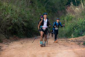 BIB: 
                            <button type="button" onclick="openModal(19453587)" class="btn btn-primary btn-sm float-right btn-popup" data-toggle="modal" data-target=".modal-high-quality">
                        <i class="fas fa-shopping-cart"></i> Add to Cart
                    </button>
                                            <button type="button" onclick="isThisMe(19453587, true)" class="btn btn-success btn-sm float-right btn-popup btn-isme hidden" data-toggle="tooltip" data-placement="bottom" title="นี่คือรูปของคุณใช่ไหม คลิกที่นี่เพื่อเอาเข้าอัลบั้ม">
                        <i class="fas fa-plus"></i> Add to album
                    </button>
                    <button type="button" onclick="isThisMe(19453587, false)" class="btn btn-warning btn-sm float-right btn-popup btn-isnotme hidden">
                        <i class="fas fa-ban"></i> Remove from album
                    </button>